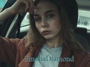 Emelia_Diamond