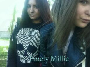 Emely_Millie