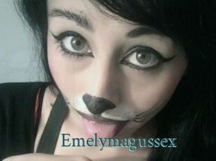 Emely_magussex