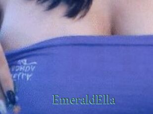 EmeraldElla