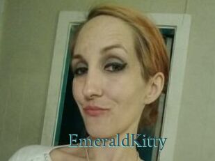 EmeraldKitty