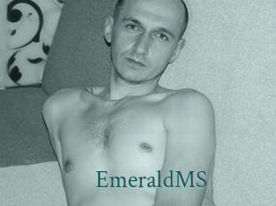 EmeraldMS