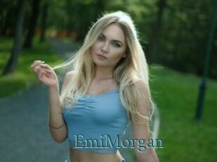 EmiMorgan