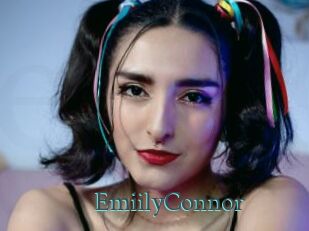 EmiilyConnor