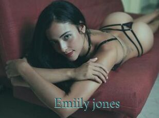 Emiily_jones