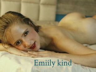 Emiily_kind