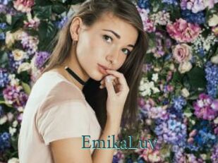 EmikaLuv