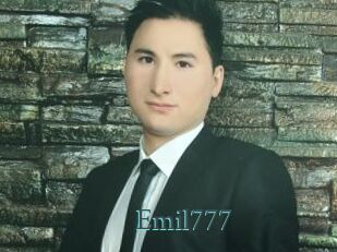 Emil777