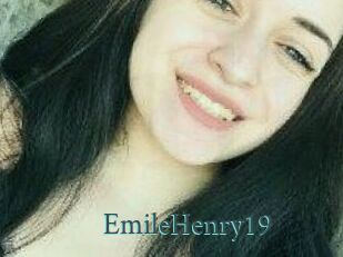 EmileHenry19