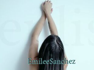 EmileeSanchez