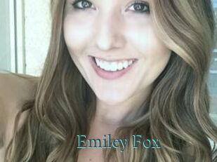 Emiley_Fox