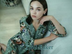 EmiliBaker