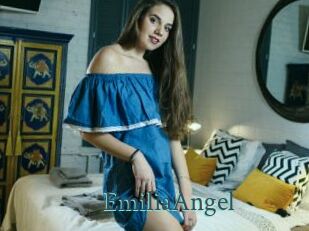 EmiliaAngel