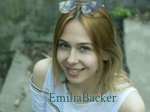 EmiliaBacker