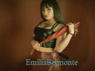 EmiliaBelmonte