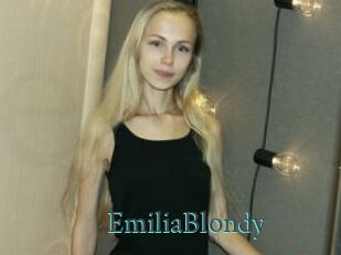 EmiliaBlondy