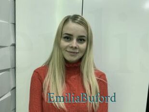 EmiliaBuford