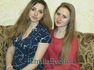 EmiliaEvelina