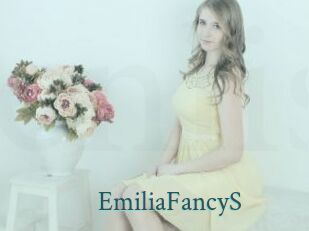 EmiliaFancyS