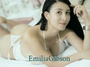 EmiliaGibson