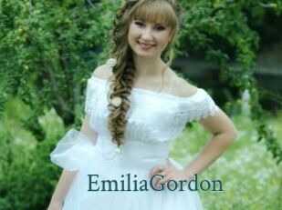 EmiliaGordon