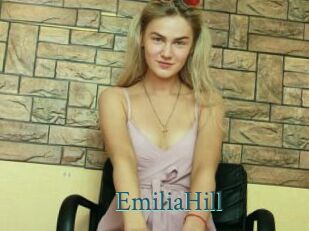EmiliaHill