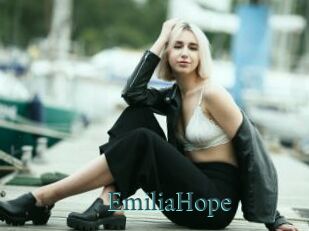 EmiliaHope