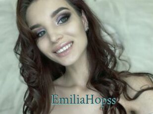 EmiliaHopss