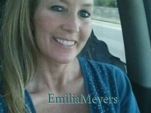 Emilia_Meyers