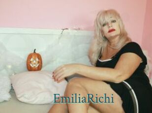 EmiliaRichi