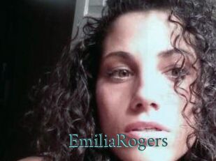 Emilia_Rogers