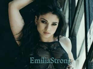 EmiliaStrong
