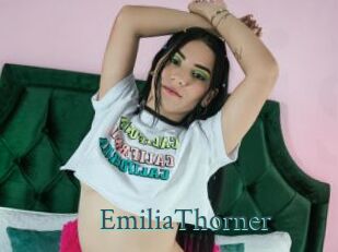 EmiliaThorner