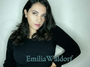 EmiliaWaldorf