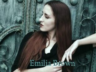Emilia_Brown