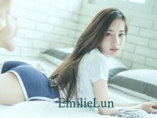 EmilieLun
