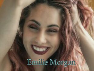 Emilie_Morgan