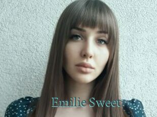 Emilie_Sweet