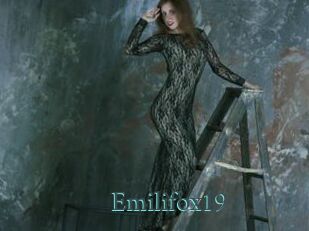 Emilifox19