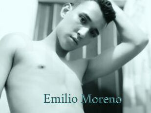Emilio_Moreno