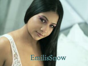 EmilisSnow