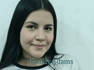 EmillyAdams
