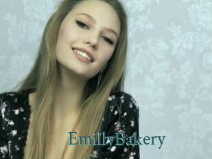 EmillyBakery