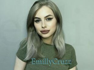 EmillyCruzz