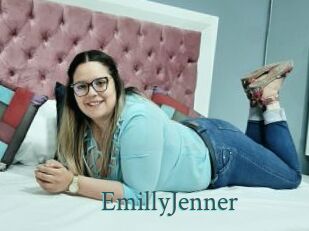 EmillyJenner