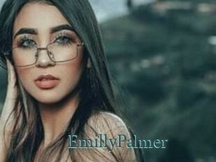 EmillyPalmer