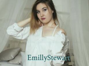 EmillyStewart