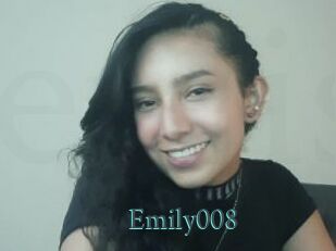 Emily008