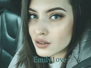 Emily1ove