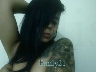 Emily21